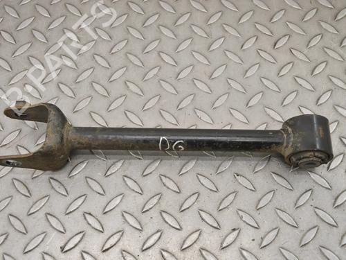 right-rear-suspension-arm-mazda-3-bm-bn-2013-2014-2015-2016-2017-2018-2019-33355179 main image