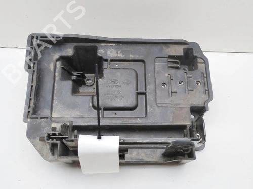 Stütze für Stütze 39072844 39072844
