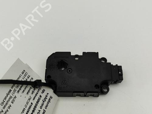 Electronic module AUDI A6 C7 Avant (4G5, 4GD) RS6 performance quattro | BP26679372M83 