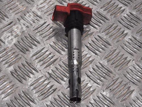 ignition-coil-audi-q5-8rb-20-tfsi-quattro-06e905115d-78231001-2008-2009-2010-2011-2012-2013-2014-2015-2016-2017-2018-2019-6718092 main image