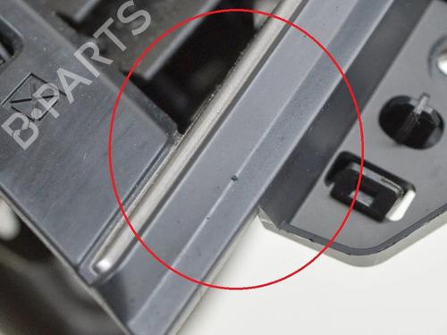 Luftventil HONDA CR-V V (RW_, RT_) 1.5 VTEC (RW1) | BP27760258I21 