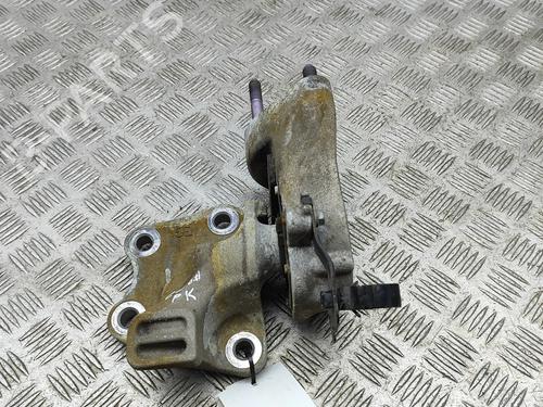 Used Engine mount Engine mount 36782730 36782730