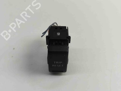 Used Switch NISSAN NAVARA NP300 Pickup (D23, D23T) 2.3 dCi 4x4 (D231) (163 hp) 26012607