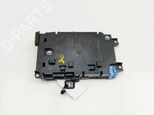 Used Electronic module Electronic module MERCEDES-BENZ E-CLASS Convertible (A238) E 220 d (238.414) (194 hp) 33377157 33377157
