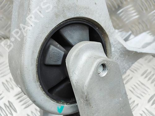 Engine mount NISSAN ARIYA (FE0) EV | BP38094239M89 - Image 6