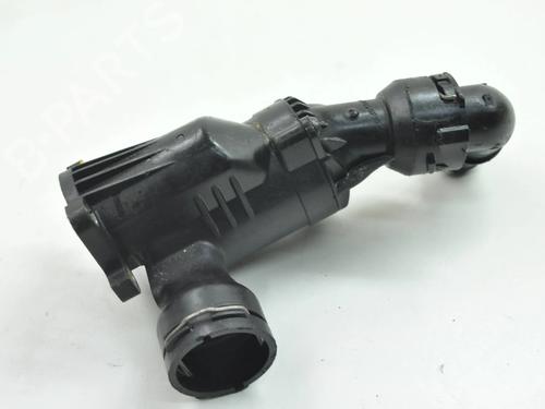 Termostathus VW GOLF VII (5G1, BQ1, BE1, BE2) 2.0 TDI (143 hp) 30254256