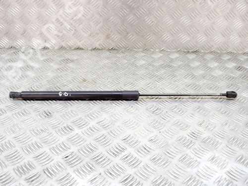 other-ford-s-max-wa6-20-tdci-6m21r406a10cc-2006-2007-2008-2009-2010-2011-2012-2013-2014-14638008 main image