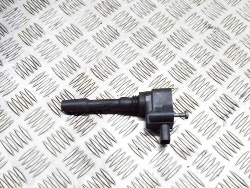 Used Ignition coil PORSCHE PANAMERA (970) 3.0 4S (420 hp) 13465230
