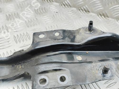 Support NISSAN LEAF (ZE1) Electric | BP40014263C155 - Image 7
