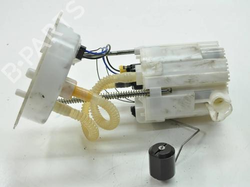 fuel-pump-bmw-3-f30-f80-320-d-xdrive-bmw-7243972-2011-2012-2013-2014-2015-2016-2017-2018-9867751 main image