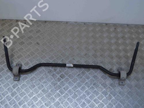 Used Anti roll bar BMW X5 (F15, F85) xDrive 25 d (218 hp) 14647076