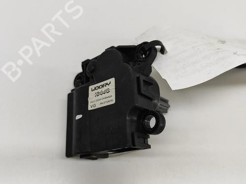 Elektronisk modul KIA OPTIMA (FSGDS6B) 1.7 CRDi (136 hp) 23415369