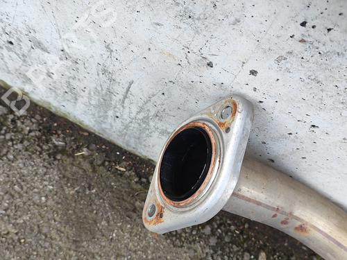 Catalyst MAZDA CX-30 (DM) e-SKYACTIV-X M Hybrid | BP28565212M10