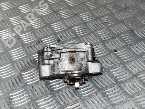Vacuum pump PEUGEOT 208 I (CA_, CC_) 1.4 HDi | BP6722521M80 