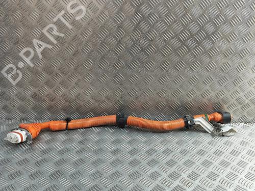 Wiring harness NISSAN ARIYA (FE0) EV e-4ORCE | BP29337056E16