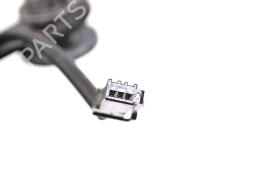 Engache cinturón INFINITI M (Y51) 30d | BP30223572I32 