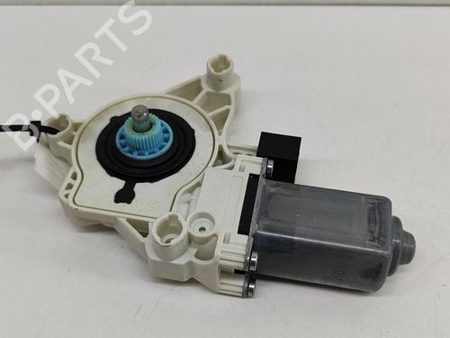 Right front window motor SKODA ENYAQ iV SUV (5AZ) 50 | BP27773413E20