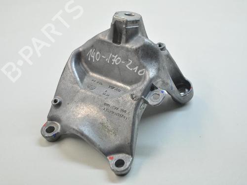 Used Support AUDI Q7 (4MB, 4MG, 4MQ) 3.0 TFSI quattro (333 hp) 30258274