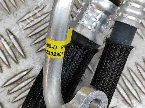 AC-rør TESLA MODEL 3 (5YJ3) EV | BP27774440M126