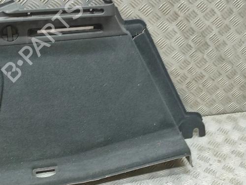 Boot lining AUDI A5 Sportback (F5A, F5F) 35 TDI | BP33384599I3 - Image 4