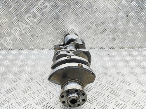 Other INFINITI Q50 3.0 t | BP33270727O1 - Image 2