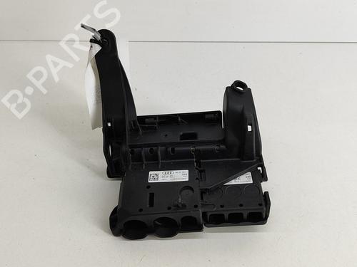 Module électronique AUDI A6 C8 Avant (4A5) RS6 TFSI Mild Hybrid quattro (600 hp) 28548968