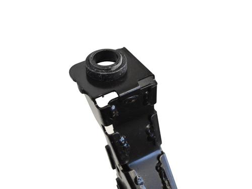 Other BMW 3 Convertible (E93) 335 i | BP33361699O1 - Image 3