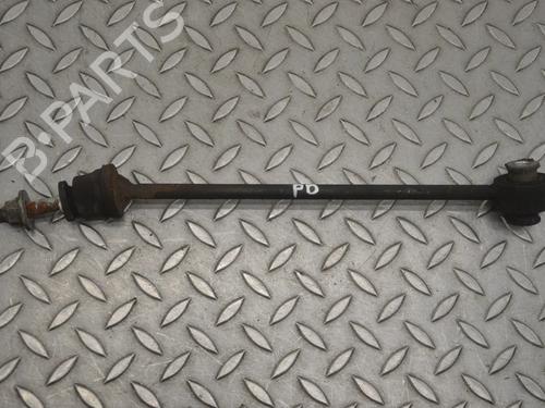 other-mercedes-benz-gle-coupe-c292-2015-2016-2017-2018-2019-33362452 main image