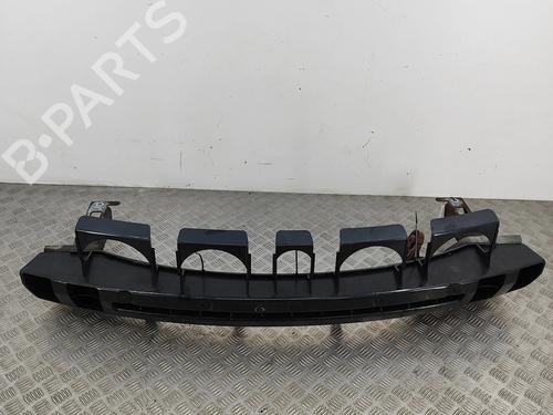 BP24818869O1 main image