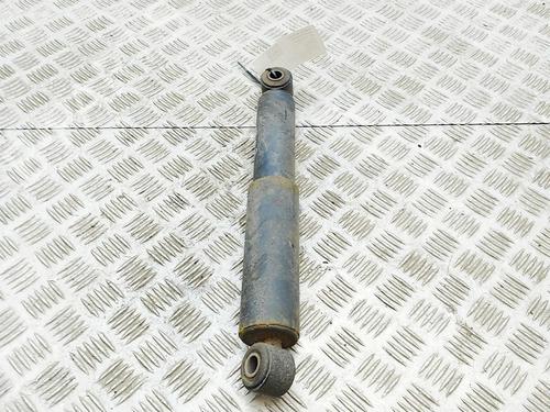 Højre bagtil støddæmper PEUGEOT BOXER Platform/Chassis 2.0 BlueHDi 160 | BP33389209M19 - Image 2