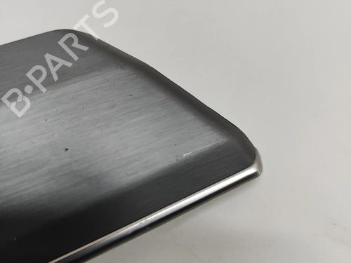 Other AUDI Q8 E-TRON Sportback (GET) 55 quattro | BP28562086O1  - Image 6