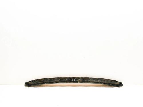 Used Rear bumper bracket AUDI A6 C7 (4G2, 4GC) 2.0 TDI (190 hp) 8935914