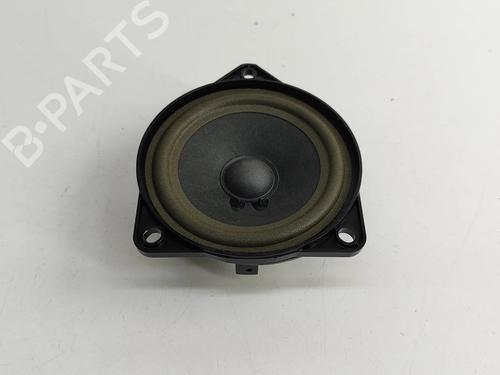 Speaker PORSCHE CAYENNE (92A) 3.0 Diesel | BP25787628E2 - Image 3
