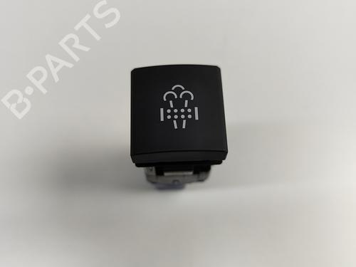 Used Switch TOYOTA LAND CRUISER PRADO (_J15_) 2.8 D-4D (GDJ150_, GDJ155_, GDJ150, GDJ151) (177 hp) 26311401