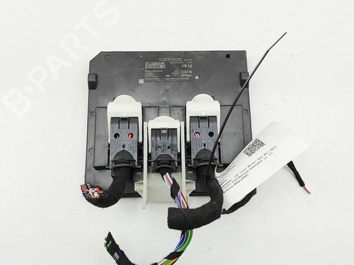 Used Electronic module Electronic module VW GOLF VII (5G1, BQ1, BE1, BE2) 2.0 R 4motion (300 hp) 33387290 33387290