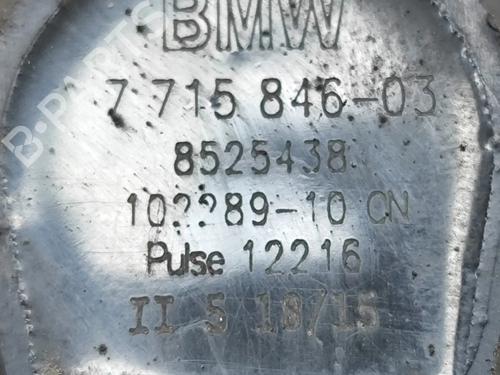 Other BMW MOTORCYCLES K K 1300 S (K40) | BP28688122O1 - Image 5