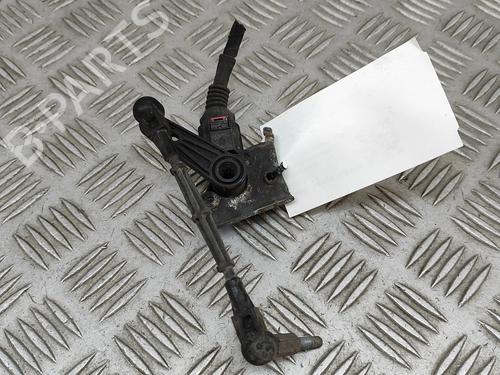 Electronic sensor AUDI Q8 (4MN, 4MT) 50 TDI Mild Hybrid quattro | BP23946786M84 