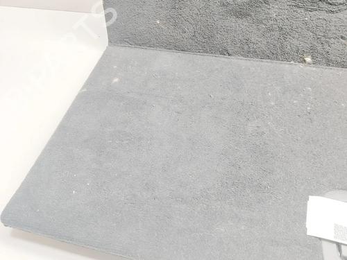 Luggage compartment floor BMW iX (I20) xDrive 40 | BP32756157I33  - Image 7