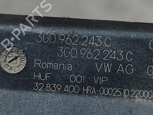 Electronic module VW ARTEON (3H7, 3H8) 1.4 eHybrid | BP28554092M83 - Image 7