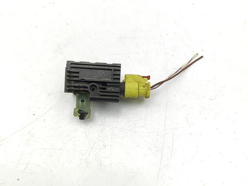 Used Electronic sensor Electronic sensor AUDI Q5 (FYB, FYG) 3.0 TDI quattro (286 hp) 32755433 32755433