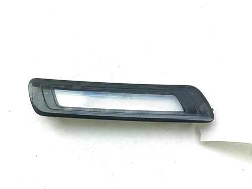 Used Interior roof light Interior roof light AUDI Q7 (4MB, 4MG, 4MQ) SQ7 TDI quattro (435 hp) 34161018 34161018