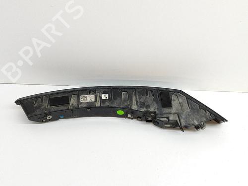 Left tailgate light BMW iX (I20) xDrive 50 | BP33368380C79 - Image 3