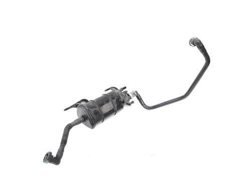 Used Other Other BMW i8 (I12) hybrid (231 hp) 33351764 33351764