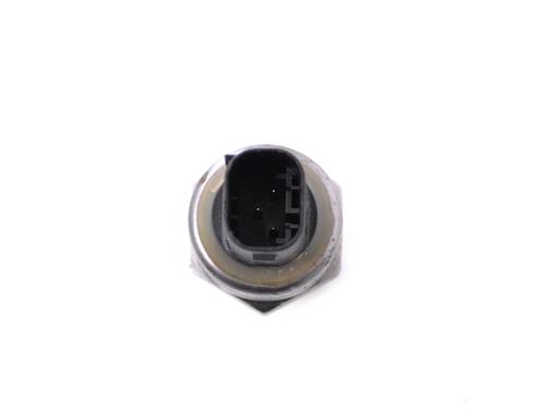 Electronic sensor VOLVO XC90 I (275) D5 AWD | BP30213439M84 - Image 4