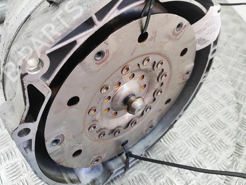 Gearbox BMW 3 (E90) 320 d | BP37697779M3  - Image 5