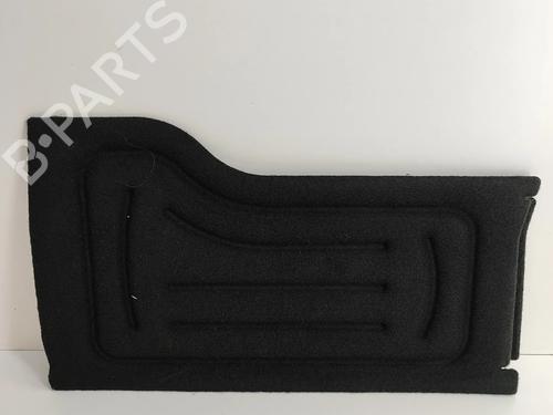 BP24818070O1 main image