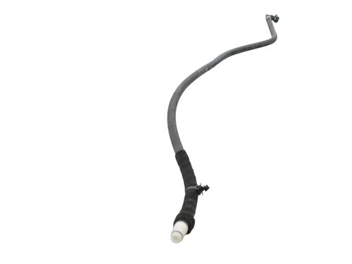 Pipe ALFA ROMEO STELVIO (949_) 2.9 Q4 (949.AXG2A, 949.AXH2A, 949.AXS2A) | BP33364351M125  - Image 5