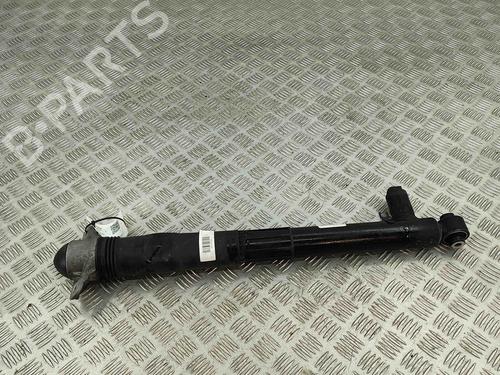 Used Right rear shock absorber VW ARTEON SHOOTING BRAKE (3H9) 1.4 eHybrid (218 hp) 27782019