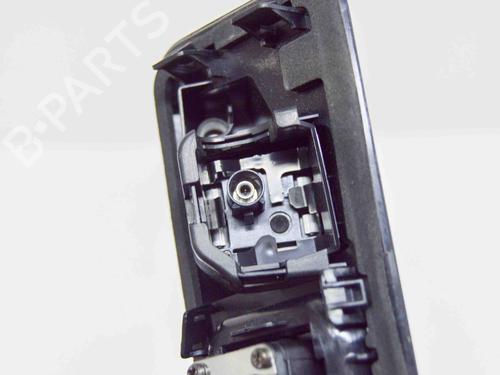 Camera JAGUAR F-PACE (X761) 2.0 D200 MHEV | BP27758495E14 