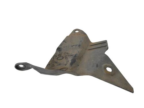 other-toyota-gt-86-coupe-zn6_-2012-33363843 main image